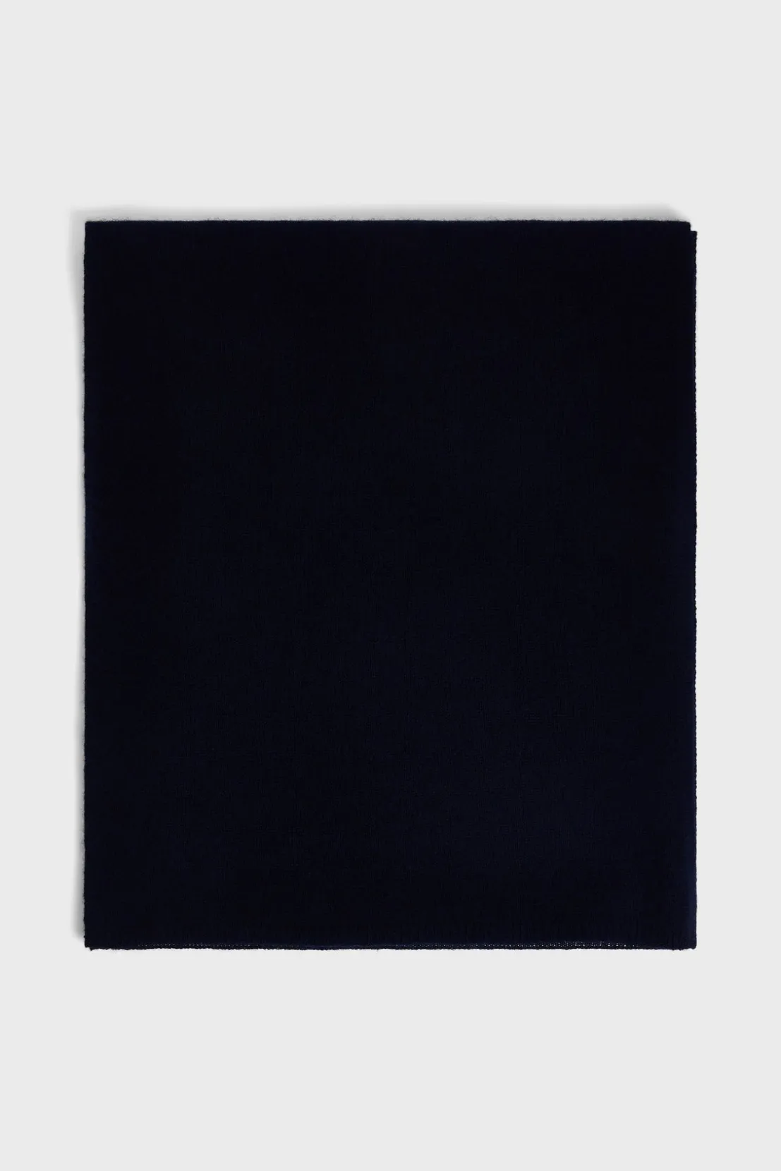 Gerard Darel Cashmere scarf - DELPHINE | Scarves