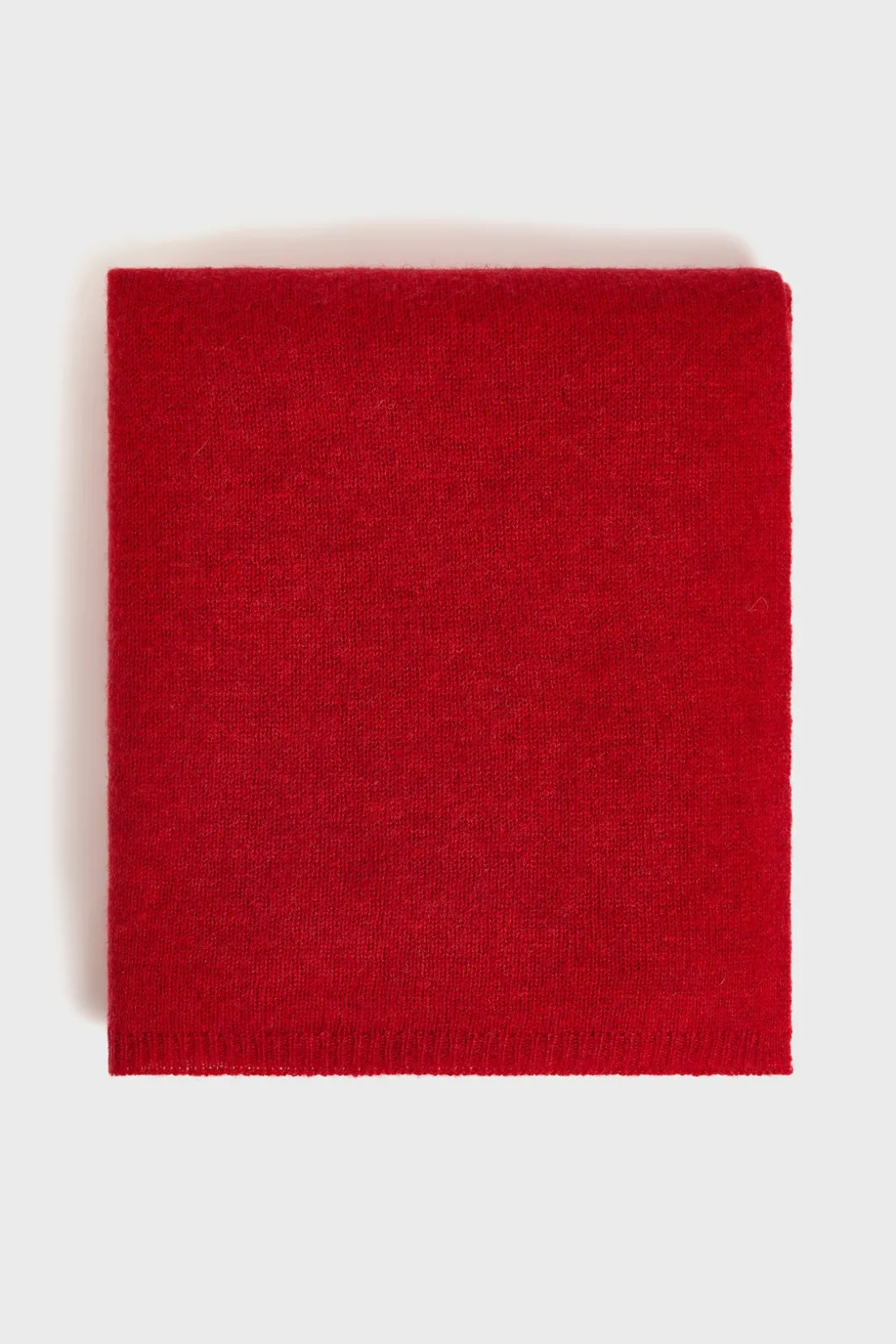 Gerard Darel Cashmere scarf - DELPHINE | Scarves