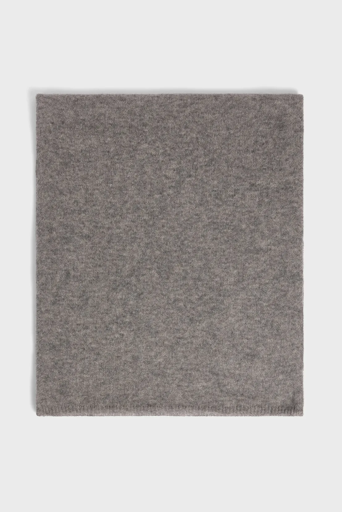 Gerard Darel Cashmere scarf - DEL"])self.__next_f.push([1,"PHINE | Scarves