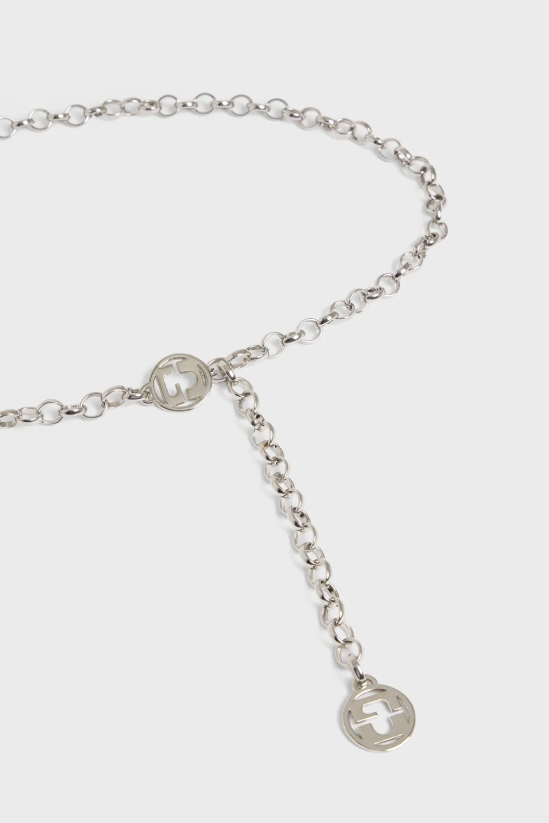 Gerard Darel Chain belt - VERONICA | Belts