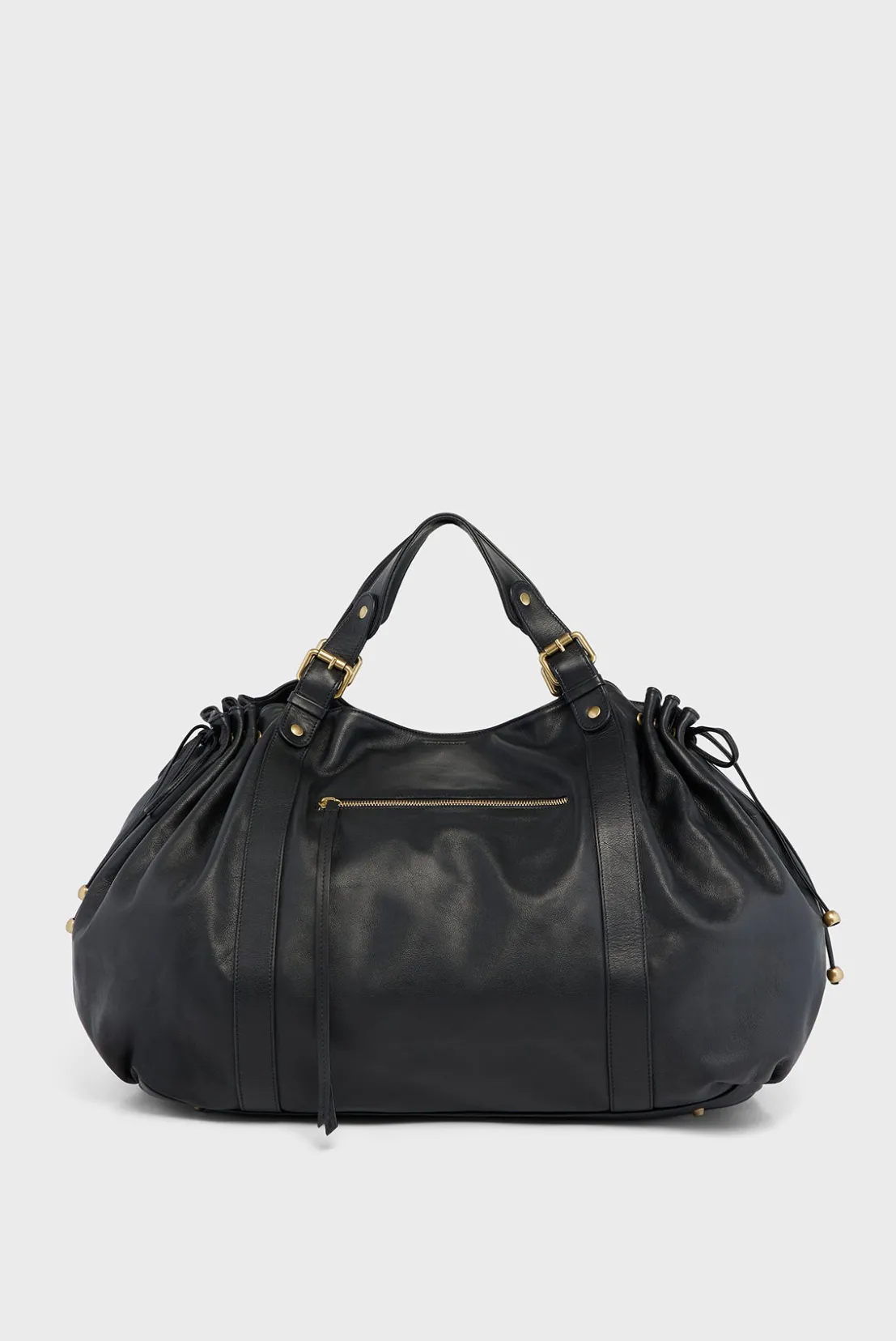 Gerard Darel 72H - ICÔNES | The Iconic 24H | Handbag